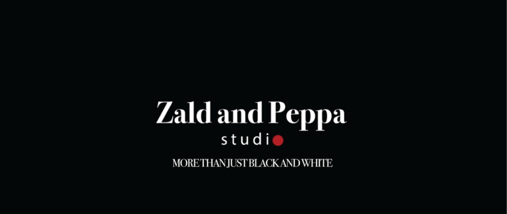 Branding and Marketing