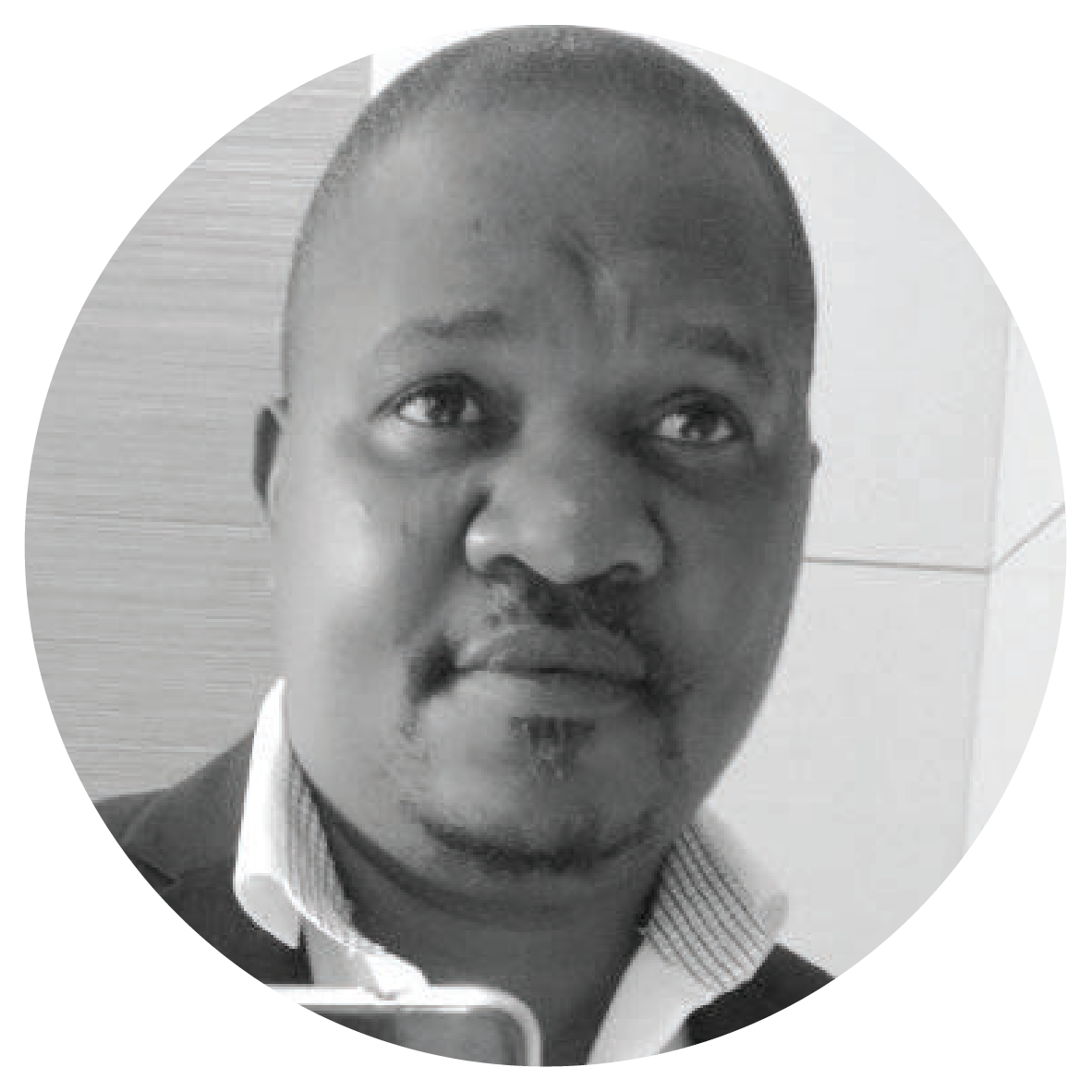 Branding and Marketing services